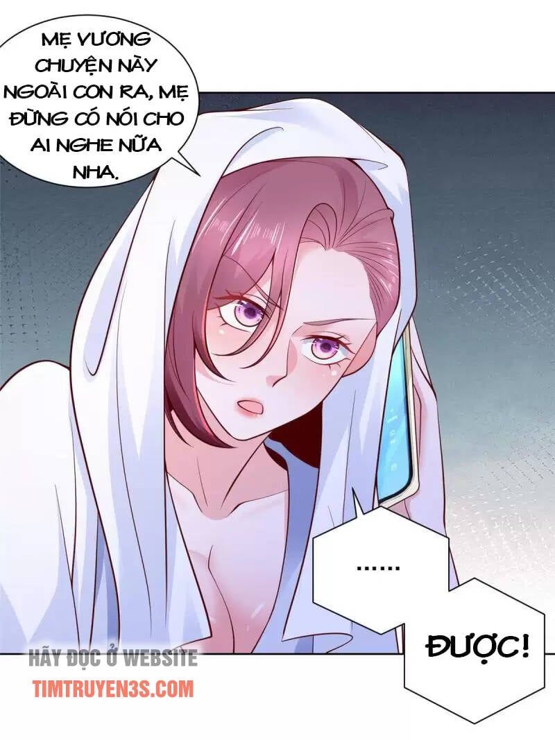 đọc truyện Mỗi Tuần Ta Có Một Nghề Nghiệp Mới Chương 160 ảnh 25 tại Thiên Thai Truyện