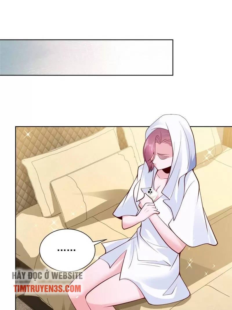 đọc truyện Mỗi Tuần Ta Có Một Nghề Nghiệp Mới Chương 160 ảnh 26 tại Thiên Thai Truyện