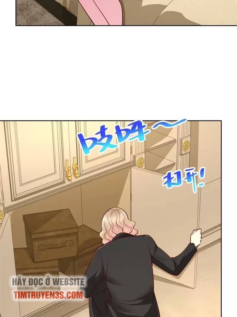 đọc truyện Mỗi Tuần Ta Có Một Nghề Nghiệp Mới Chương 160 ảnh 27 tại Thiên Thai Truyện