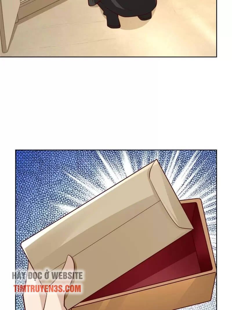 đọc truyện Mỗi Tuần Ta Có Một Nghề Nghiệp Mới Chương 160 ảnh 28 tại Thiên Thai Truyện