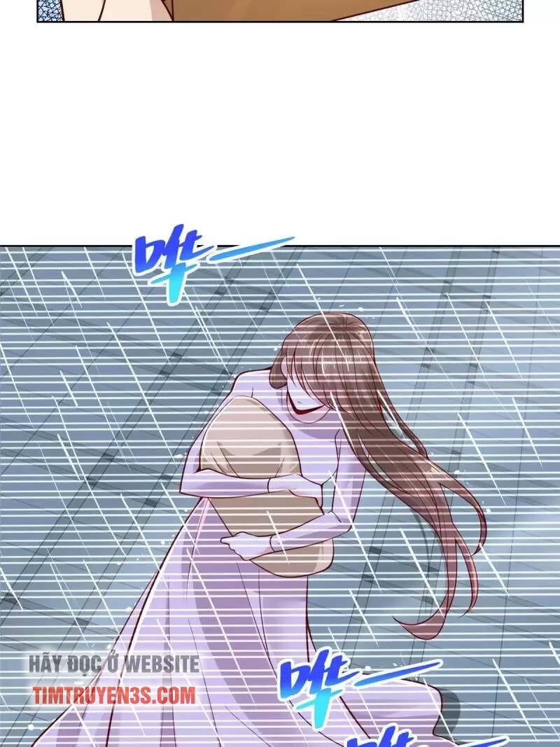 đọc truyện Mỗi Tuần Ta Có Một Nghề Nghiệp Mới Chương 160 ảnh 29 tại Thiên Thai Truyện