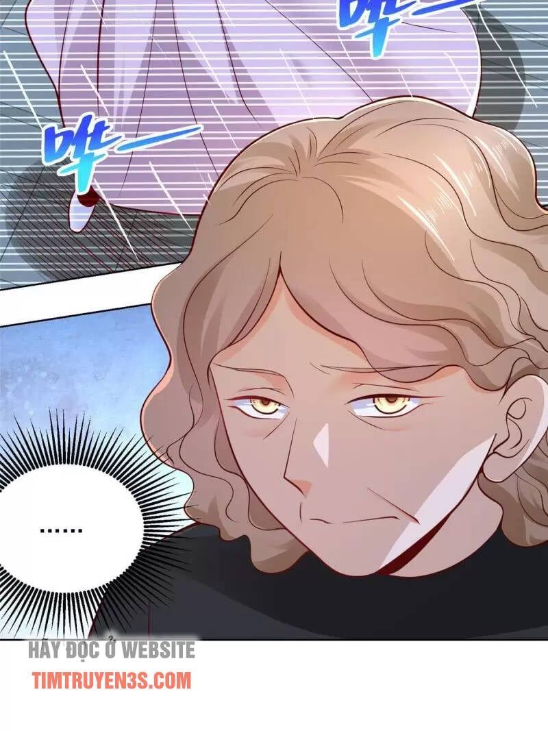 đọc truyện Mỗi Tuần Ta Có Một Nghề Nghiệp Mới Chương 160 ảnh 30 tại Thiên Thai Truyện