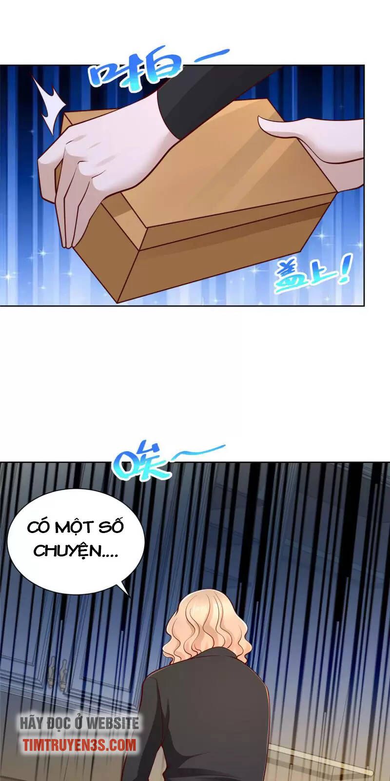 đọc truyện Mỗi Tuần Ta Có Một Nghề Nghiệp Mới Chương 160 ảnh 31 tại Thiên Thai Truyện