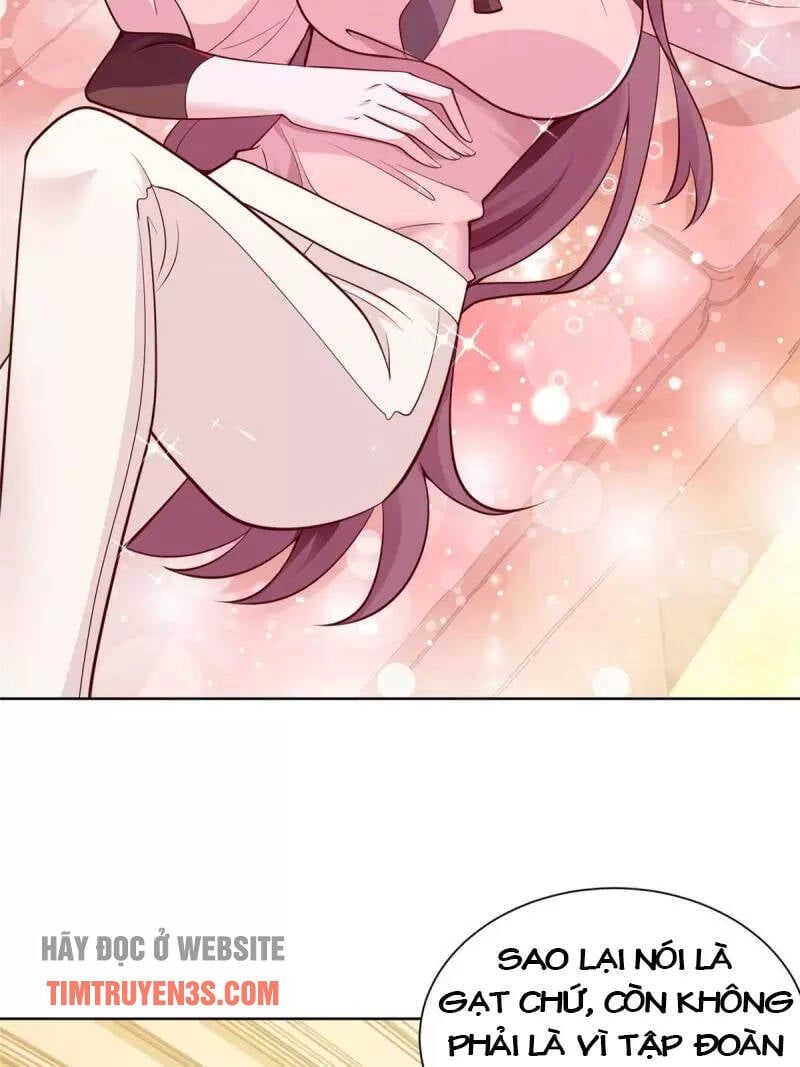 đọc truyện Mỗi Tuần Ta Có Một Nghề Nghiệp Mới Chương 160 ảnh 5 tại Thiên Thai Truyện