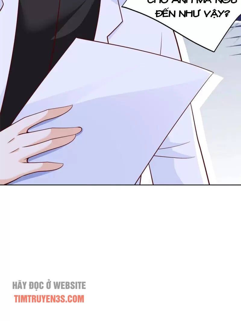 đọc truyện Mỗi Tuần Ta Có Một Nghề Nghiệp Mới Chương 160 ảnh 43 tại Thiên Thai Truyện