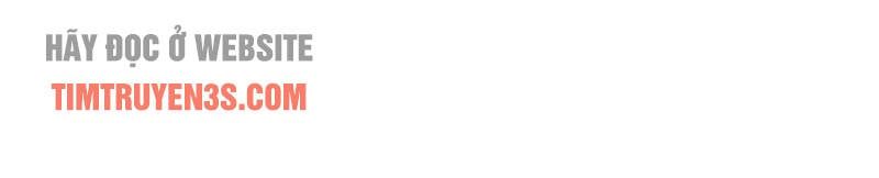 đọc truyện Mỗi Tuần Ta Có Một Nghề Nghiệp Mới Chương 160 ảnh 44 tại Thiên Thai Truyện