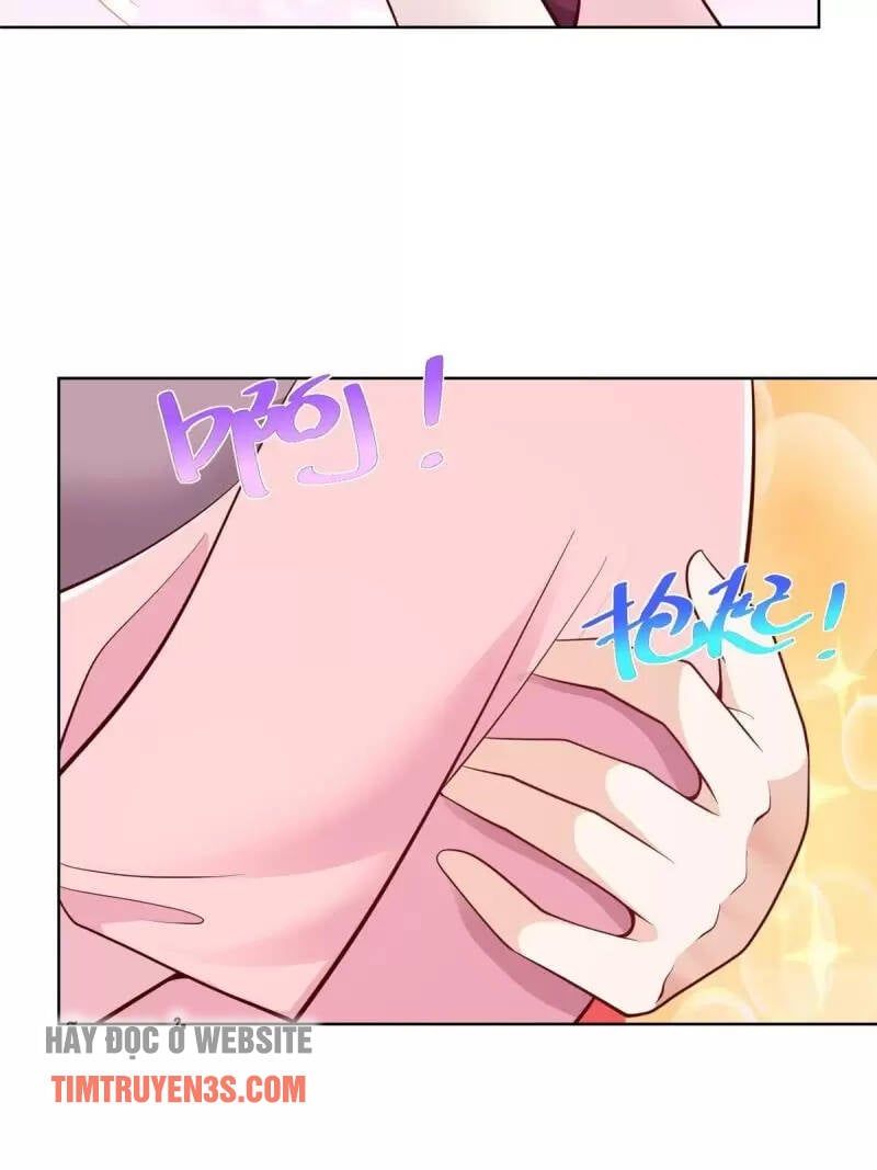 đọc truyện Mỗi Tuần Ta Có Một Nghề Nghiệp Mới Chương 160 ảnh 8 tại Thiên Thai Truyện