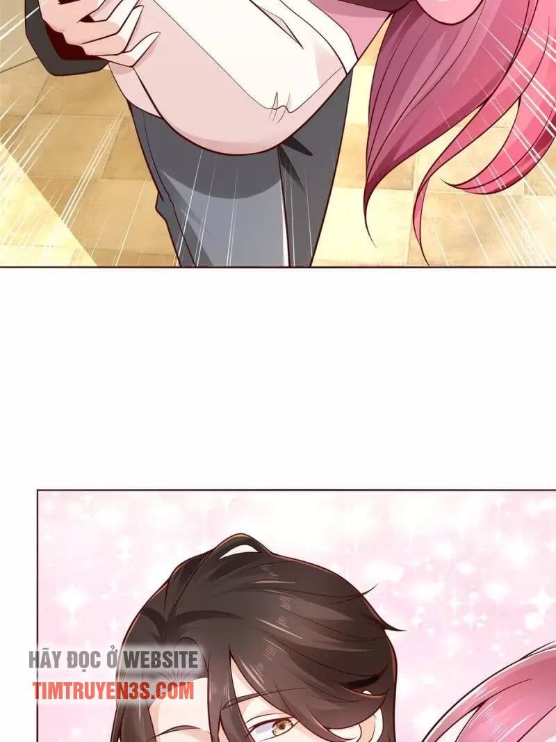 đọc truyện Mỗi Tuần Ta Có Một Nghề Nghiệp Mới Chương 160 ảnh 10 tại Thiên Thai Truyện