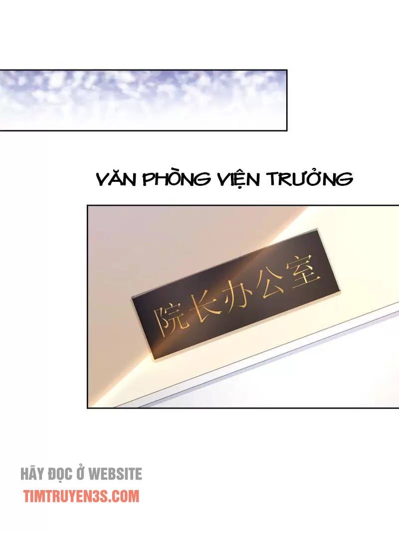 đọc truyện Mỗi Tuần Ta Có Một Nghề Nghiệp Mới Chương 161 ảnh 15 tại Thiên Thai Truyện