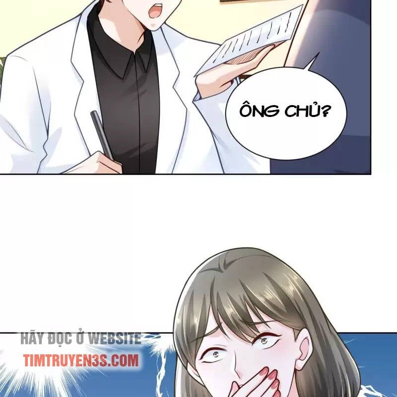 đọc truyện Mỗi Tuần Ta Có Một Nghề Nghiệp Mới Chương 161 ảnh 31 tại Thiên Thai Truyện