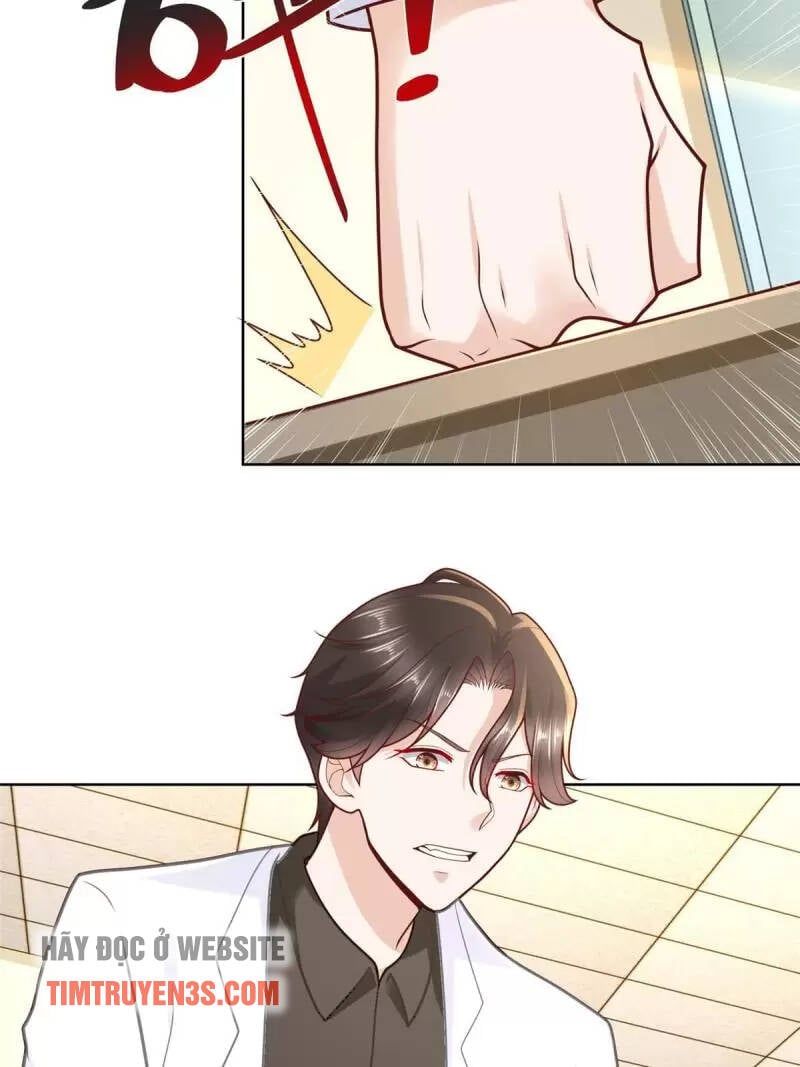 đọc truyện Mỗi Tuần Ta Có Một Nghề Nghiệp Mới Chương 161 ảnh 6 tại Thiên Thai Truyện