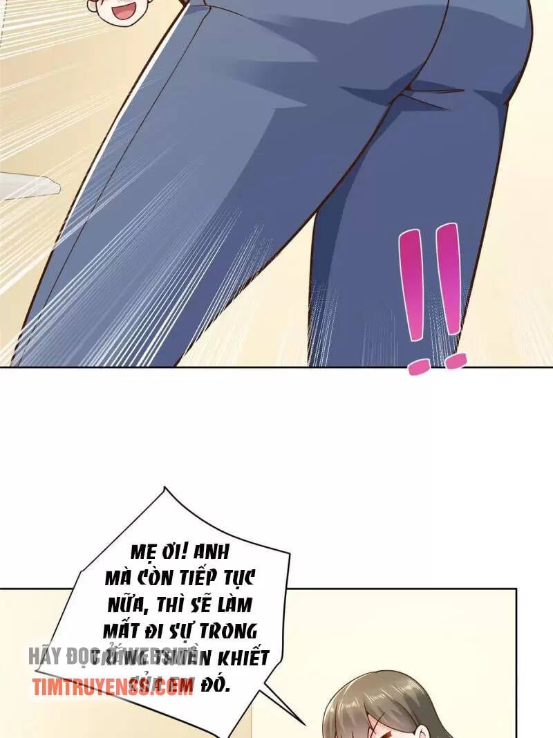 đọc truyện Mỗi Tuần Ta Có Một Nghề Nghiệp Mới Chương 161 ảnh 42 tại Thiên Thai Truyện