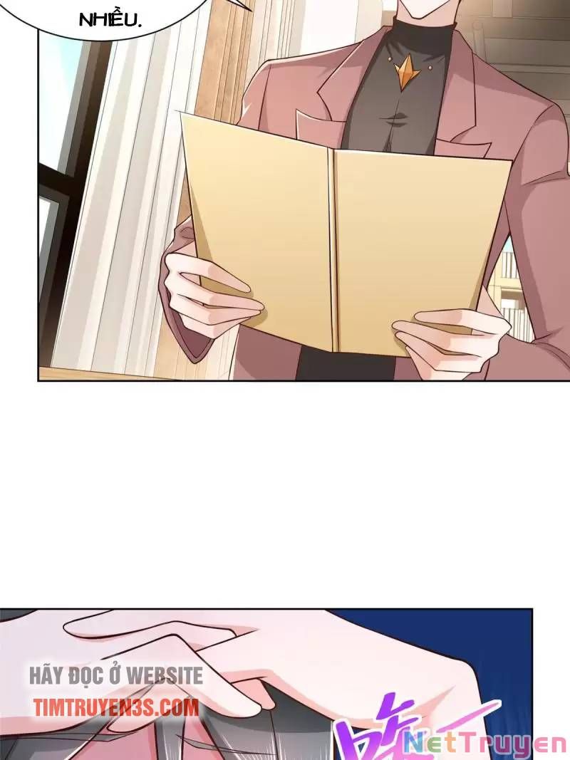 đọc truyện Mỗi Tuần Ta Có Một Nghề Nghiệp Mới Chương 162 ảnh 12 tại Thiên Thai Truyện