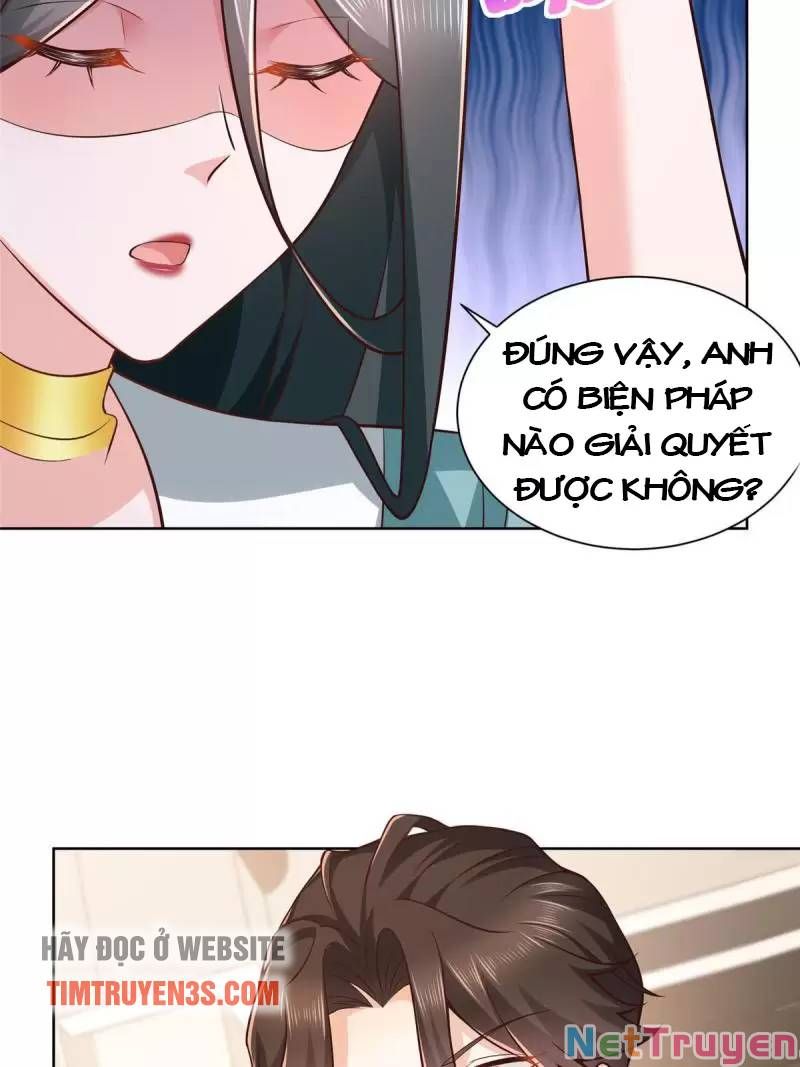 đọc truyện Mỗi Tuần Ta Có Một Nghề Nghiệp Mới Chương 162 ảnh 13 tại Thiên Thai Truyện