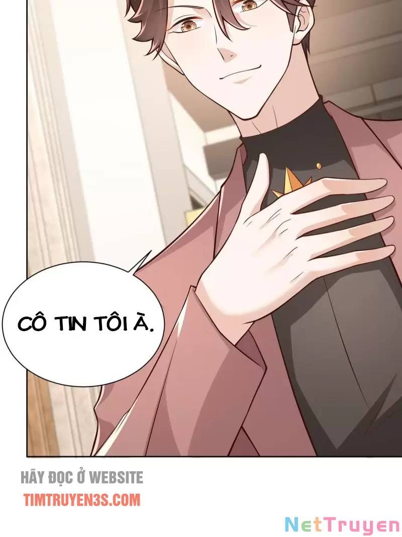 đọc truyện Mỗi Tuần Ta Có Một Nghề Nghiệp Mới Chương 162 ảnh 14 tại Thiên Thai Truyện