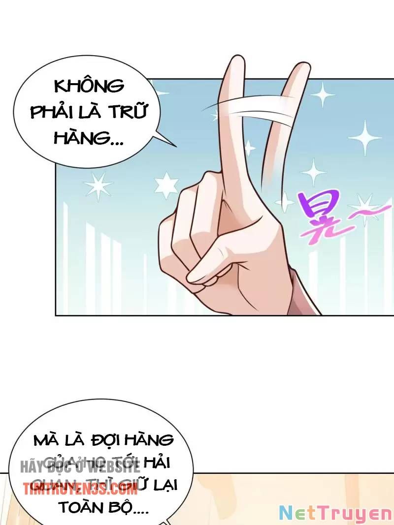 đọc truyện Mỗi Tuần Ta Có Một Nghề Nghiệp Mới Chương 162 ảnh 21 tại Thiên Thai Truyện