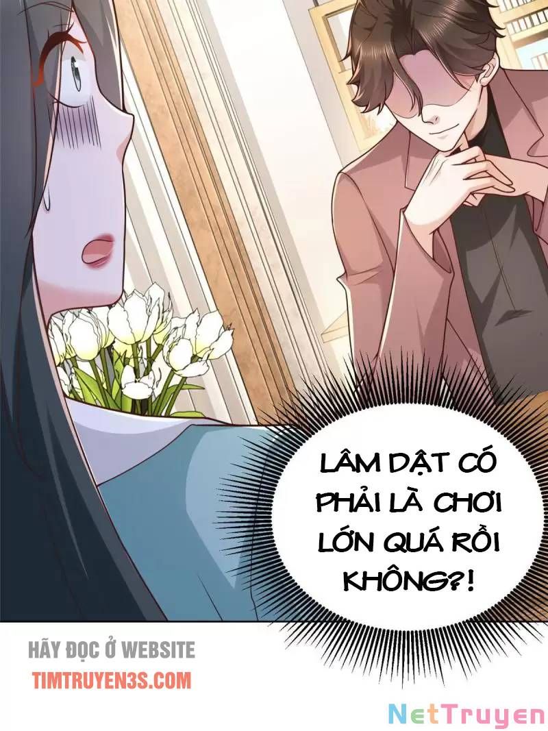 đọc truyện Mỗi Tuần Ta Có Một Nghề Nghiệp Mới Chương 162 ảnh 26 tại Thiên Thai Truyện