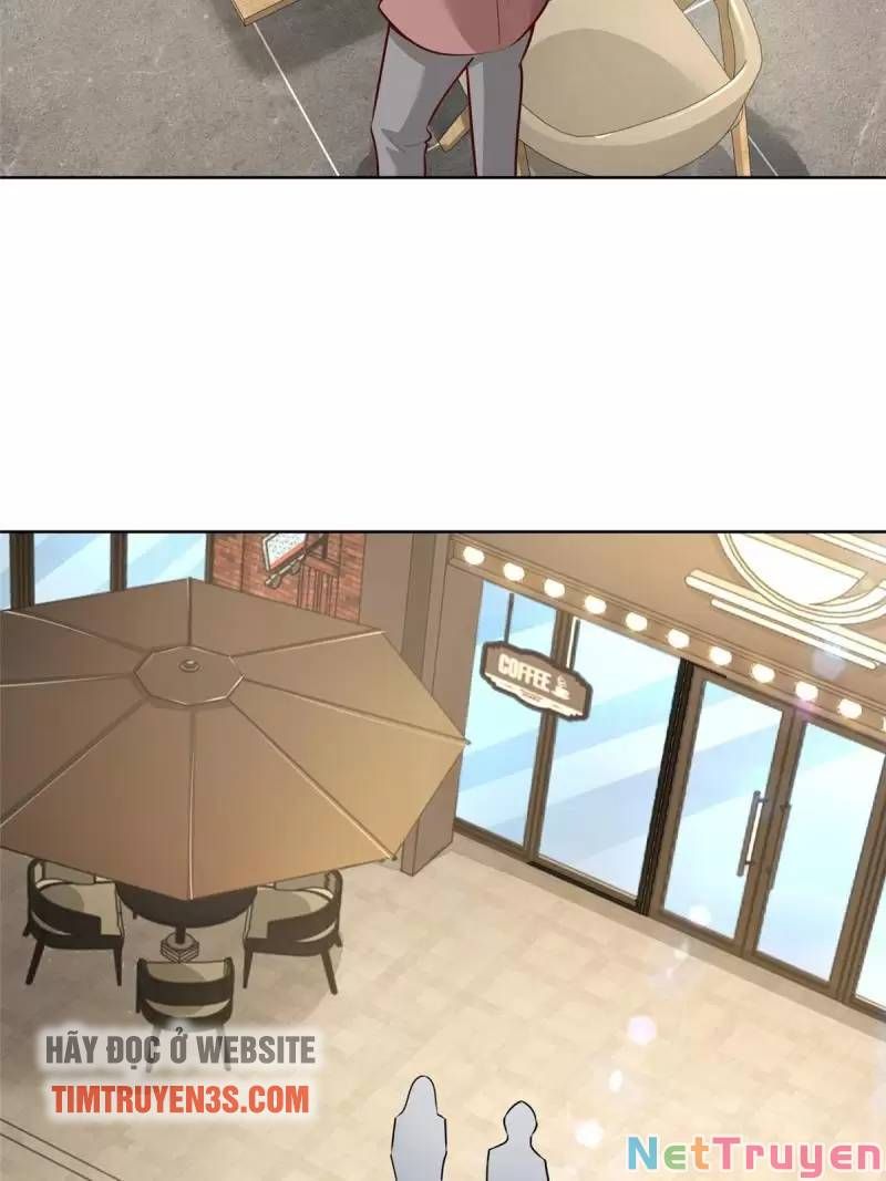 đọc truyện Mỗi Tuần Ta Có Một Nghề Nghiệp Mới Chương 162 ảnh 29 tại Thiên Thai Truyện