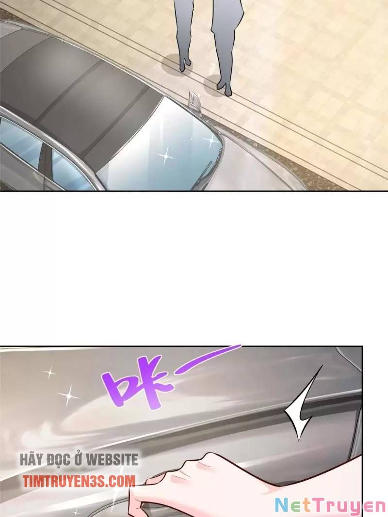 đọc truyện Mỗi Tuần Ta Có Một Nghề Nghiệp Mới Chương 162 ảnh 30 tại Thiên Thai Truyện