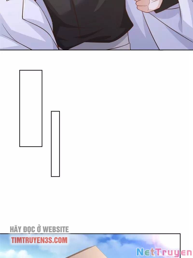 đọc truyện Mỗi Tuần Ta Có Một Nghề Nghiệp Mới Chương 162 ảnh 5 tại Thiên Thai Truyện