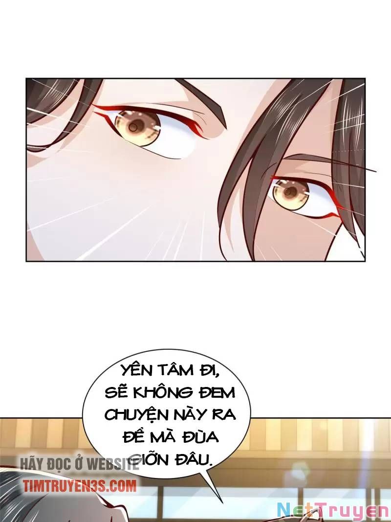 đọc truyện Mỗi Tuần Ta Có Một Nghề Nghiệp Mới Chương 162 ảnh 33 tại Thiên Thai Truyện