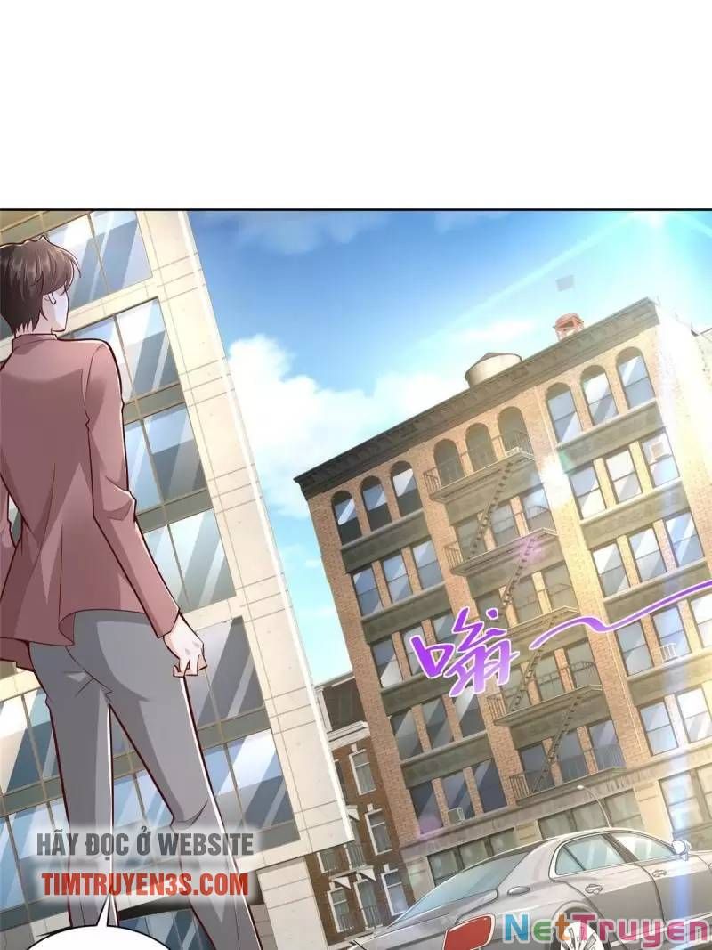 đọc truyện Mỗi Tuần Ta Có Một Nghề Nghiệp Mới Chương 162 ảnh 35 tại Thiên Thai Truyện