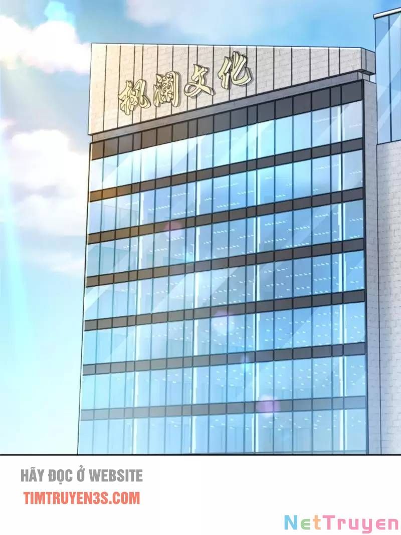 đọc truyện Mỗi Tuần Ta Có Một Nghề Nghiệp Mới Chương 162 ảnh 38 tại Thiên Thai Truyện