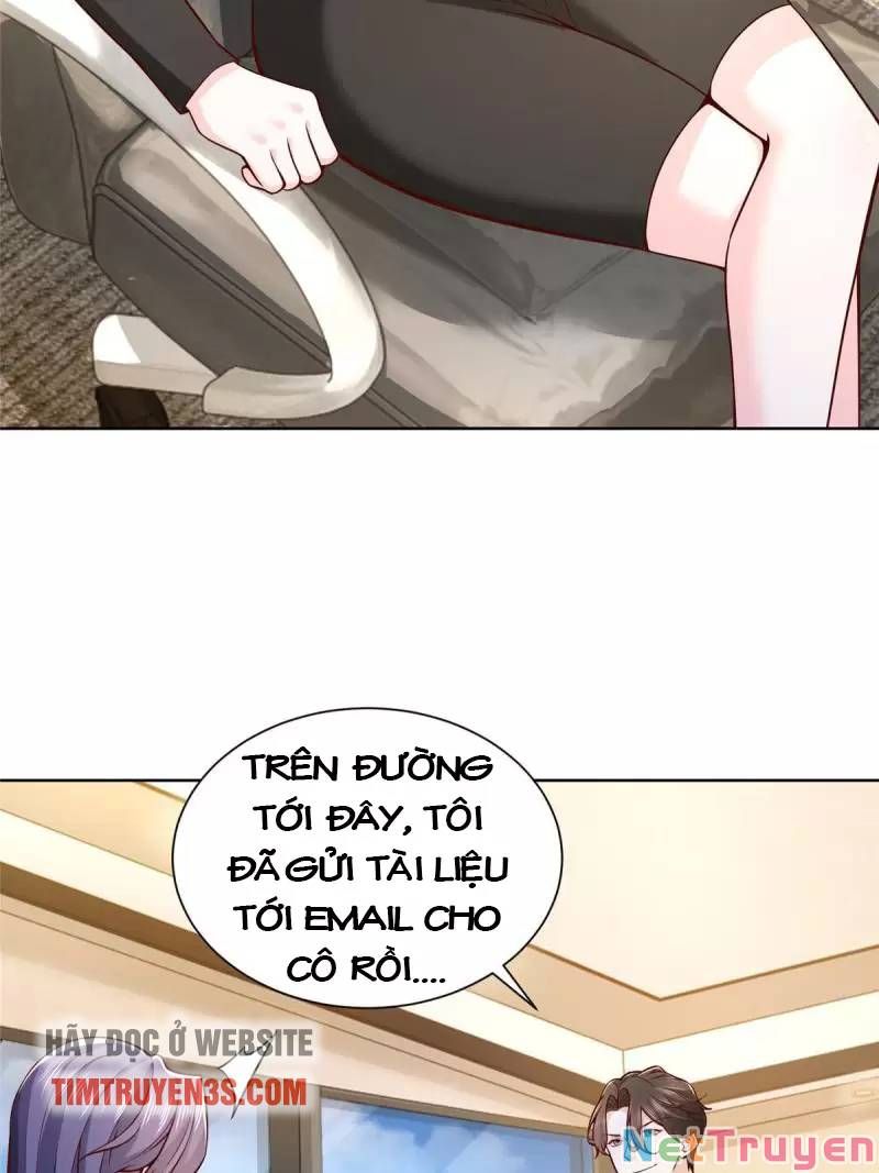 đọc truyện Mỗi Tuần Ta Có Một Nghề Nghiệp Mới Chương 162 ảnh 40 tại Thiên Thai Truyện