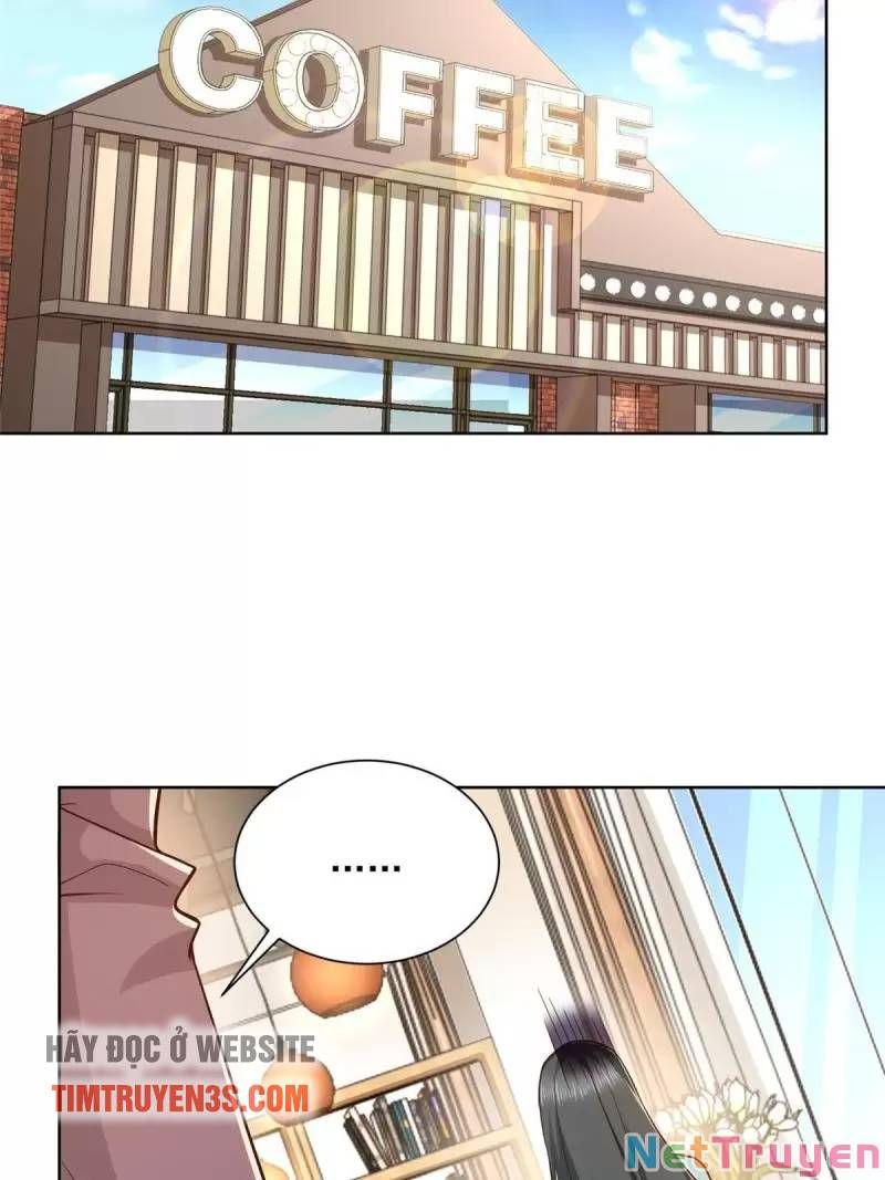 đọc truyện Mỗi Tuần Ta Có Một Nghề Nghiệp Mới Chương 162 ảnh 6 tại Thiên Thai Truyện