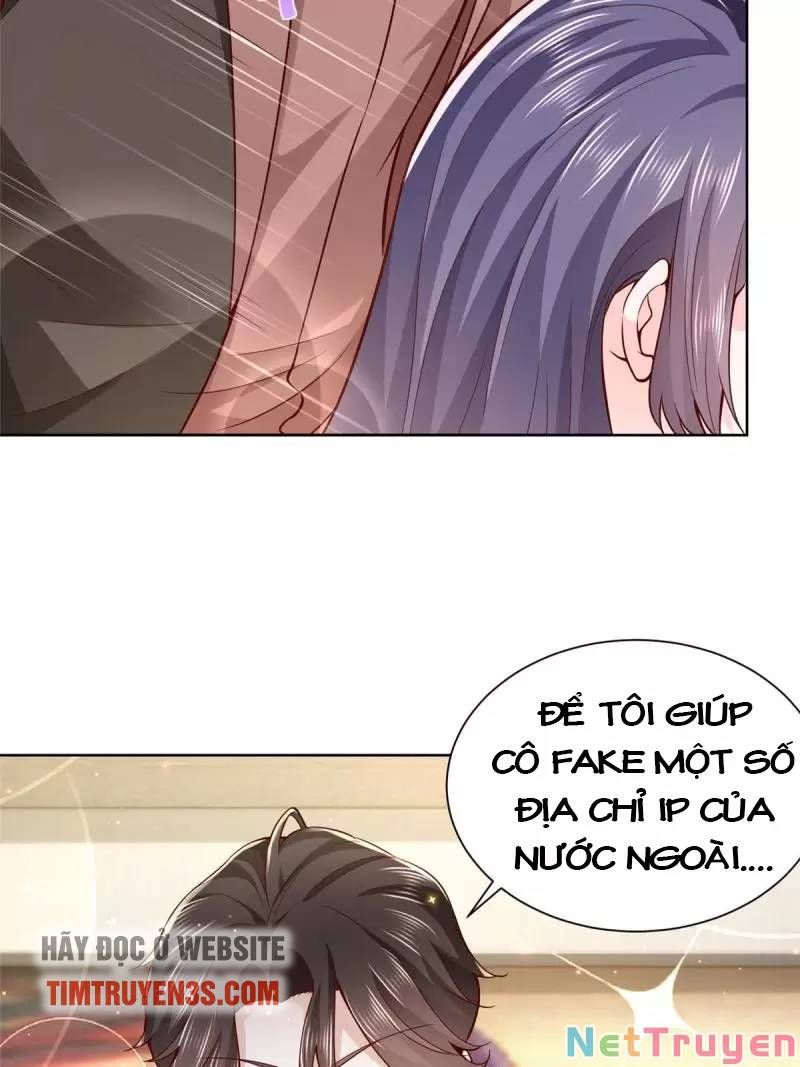 đọc truyện Mỗi Tuần Ta Có Một Nghề Nghiệp Mới Chương 162 ảnh 43 tại Thiên Thai Truyện