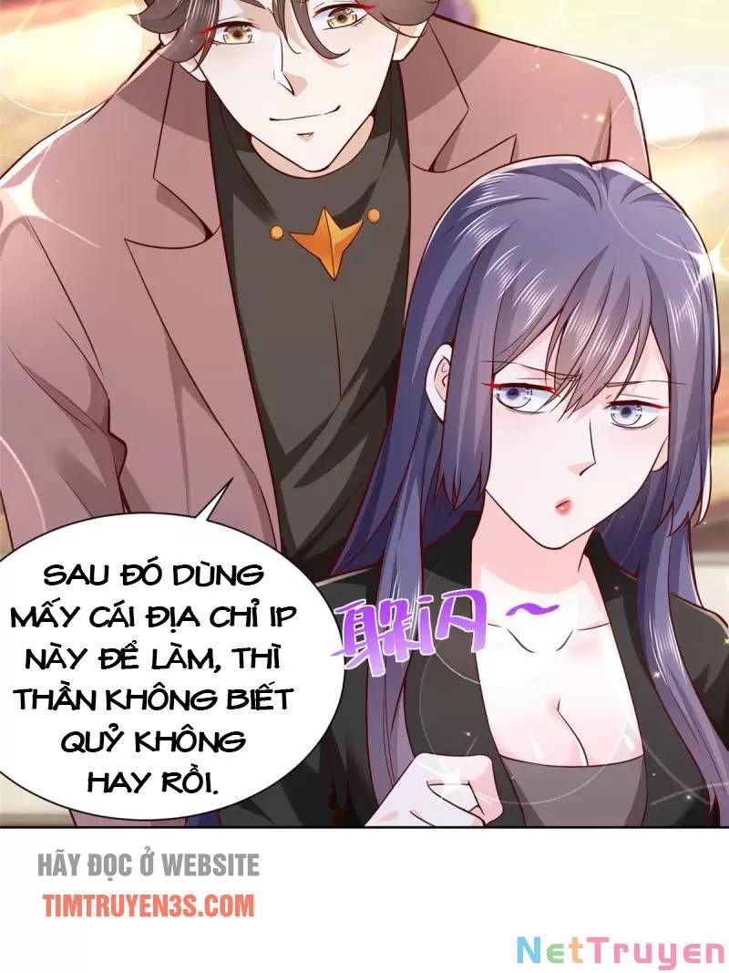 đọc truyện Mỗi Tuần Ta Có Một Nghề Nghiệp Mới Chương 162 ảnh 44 tại Thiên Thai Truyện