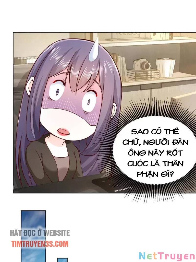 đọc truyện Mỗi Tuần Ta Có Một Nghề Nghiệp Mới Chương 162 ảnh 49 tại Thiên Thai Truyện