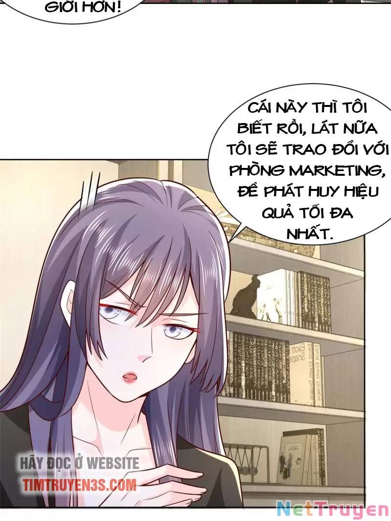 đọc truyện Mỗi Tuần Ta Có Một Nghề Nghiệp Mới Chương 162 ảnh 51 tại Thiên Thai Truyện