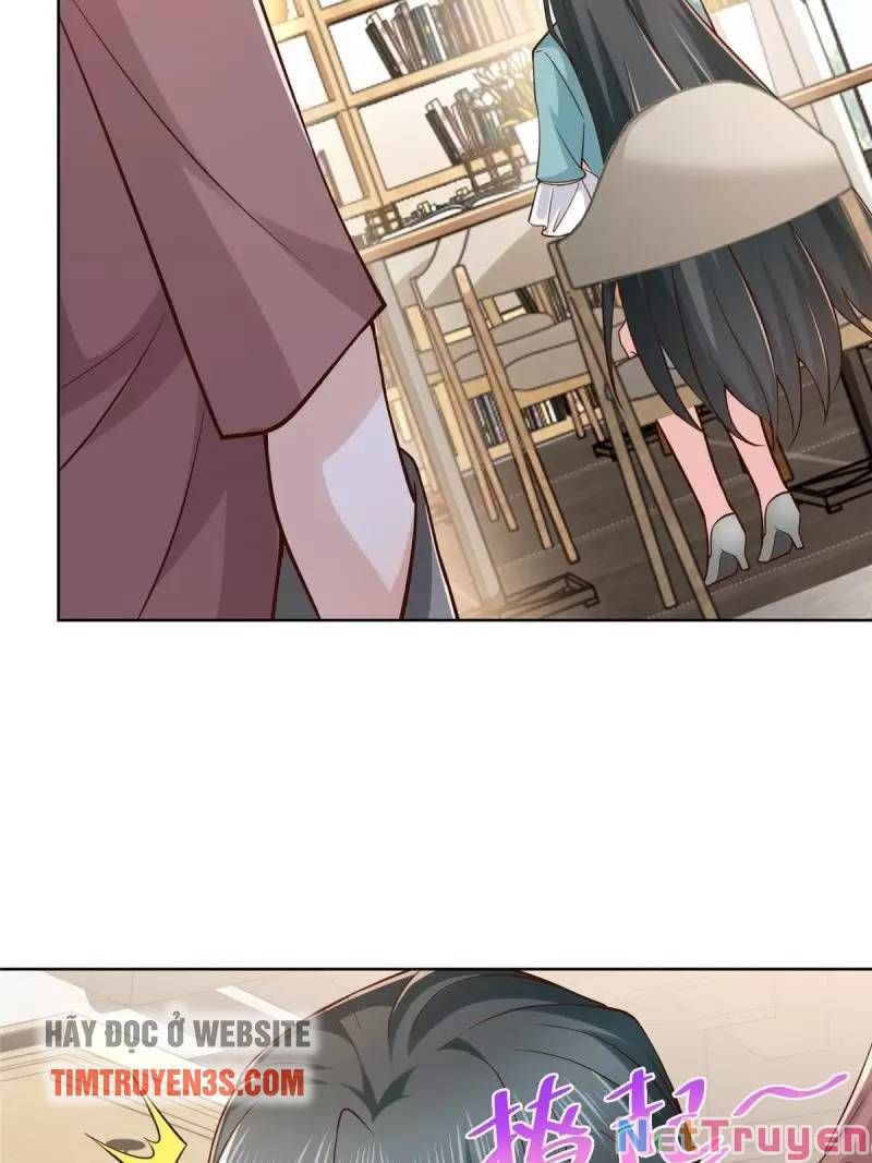 đọc truyện Mỗi Tuần Ta Có Một Nghề Nghiệp Mới Chương 162 ảnh 7 tại Thiên Thai Truyện