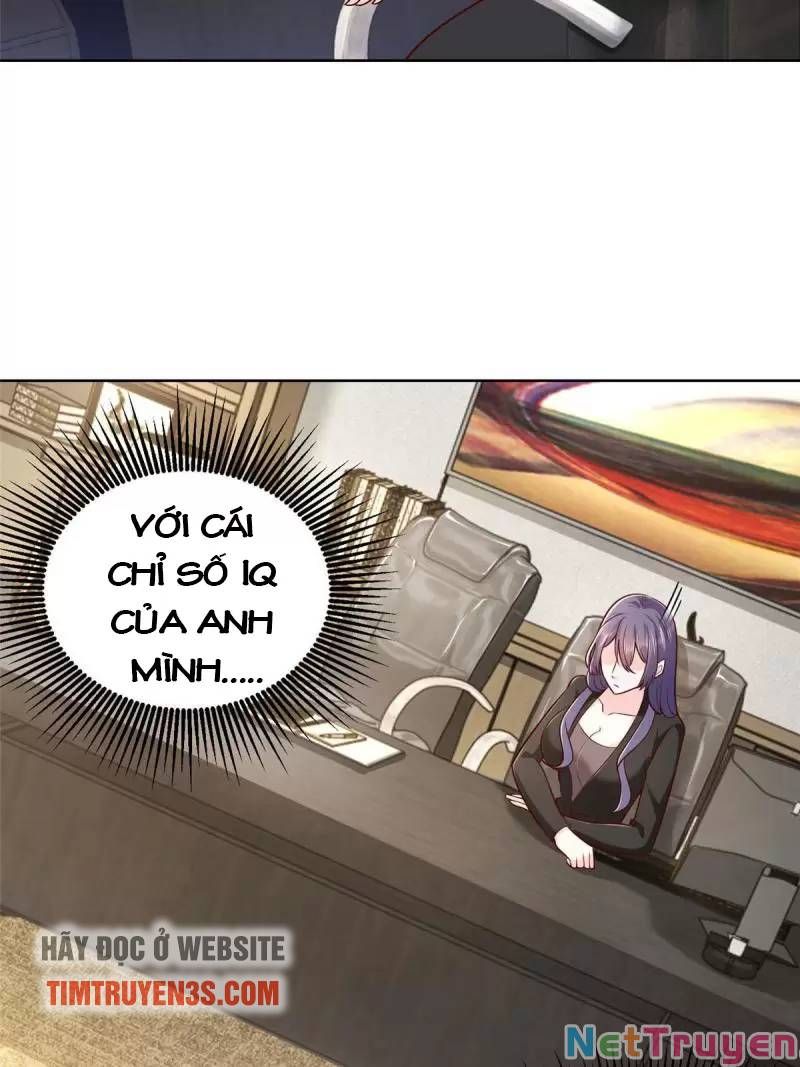 đọc truyện Mỗi Tuần Ta Có Một Nghề Nghiệp Mới Chương 162 ảnh 53 tại Thiên Thai Truyện