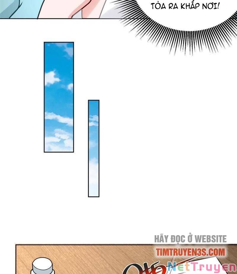 đọc truyện Mỗi Tuần Ta Có Một Nghề Nghiệp Mới Chương 164 ảnh 8 tại Thiên Thai Truyện