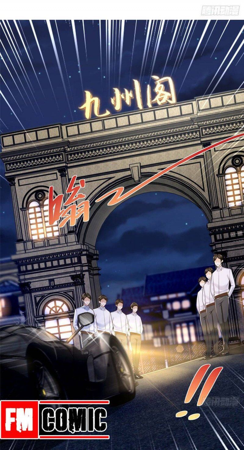 đọc truyện Mỗi Tuần Ta Có Một Nghề Nghiệp Mới Chương 17 ảnh 14 tại Thiên Thai Truyện