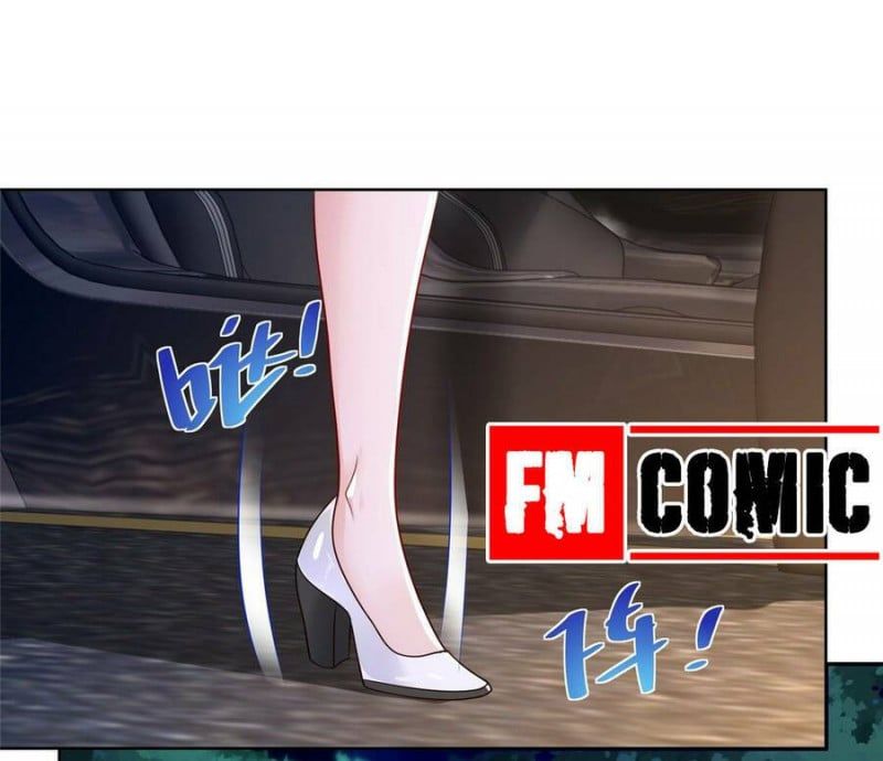 đọc truyện Mỗi Tuần Ta Có Một Nghề Nghiệp Mới Chương 17 ảnh 18 tại Thiên Thai Truyện