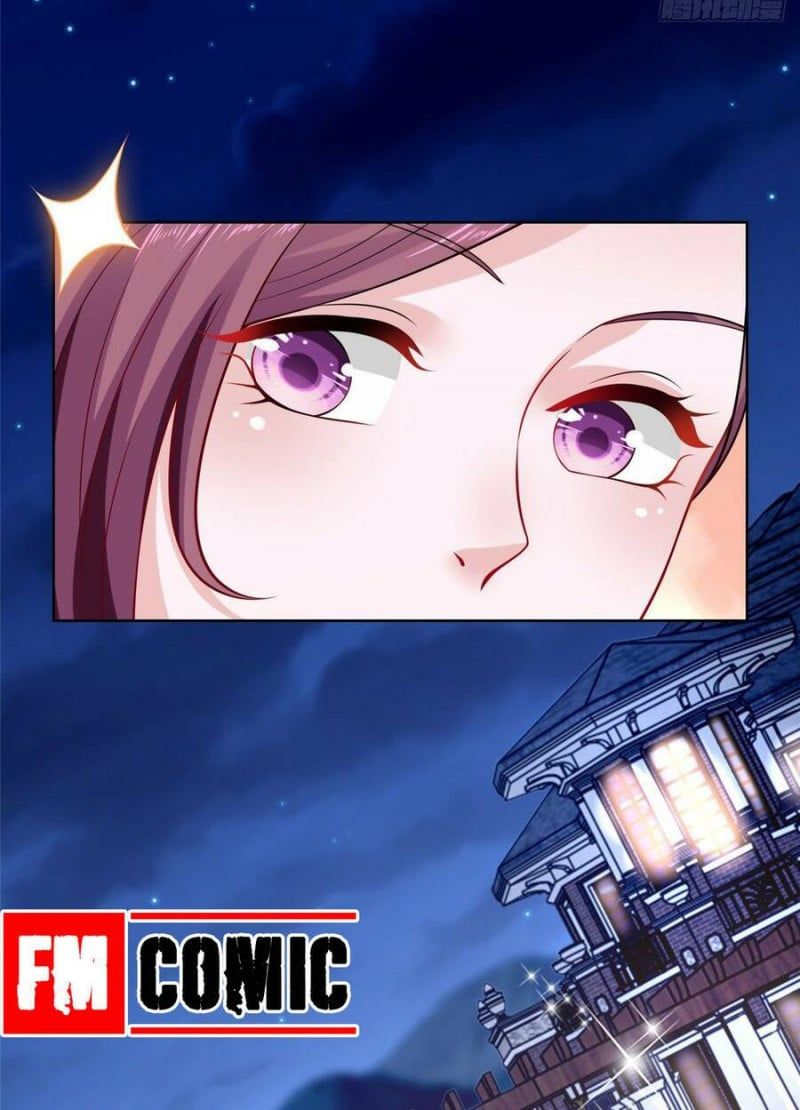 đọc truyện Mỗi Tuần Ta Có Một Nghề Nghiệp Mới Chương 17 ảnh 21 tại Thiên Thai Truyện