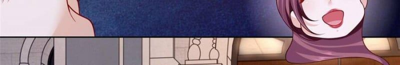 đọc truyện Mỗi Tuần Ta Có Một Nghề Nghiệp Mới Chương 17 ảnh 28 tại Thiên Thai Truyện