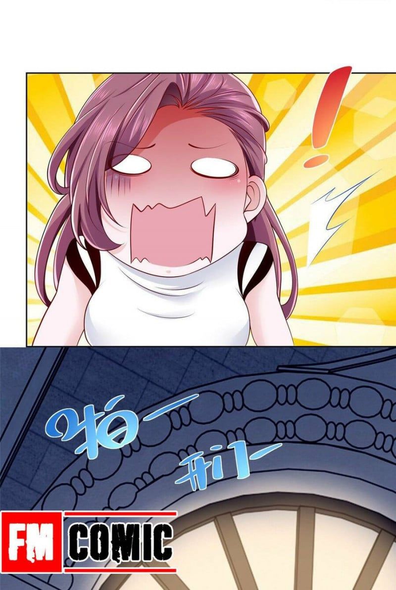 đọc truyện Mỗi Tuần Ta Có Một Nghề Nghiệp Mới Chương 17 ảnh 31 tại Thiên Thai Truyện