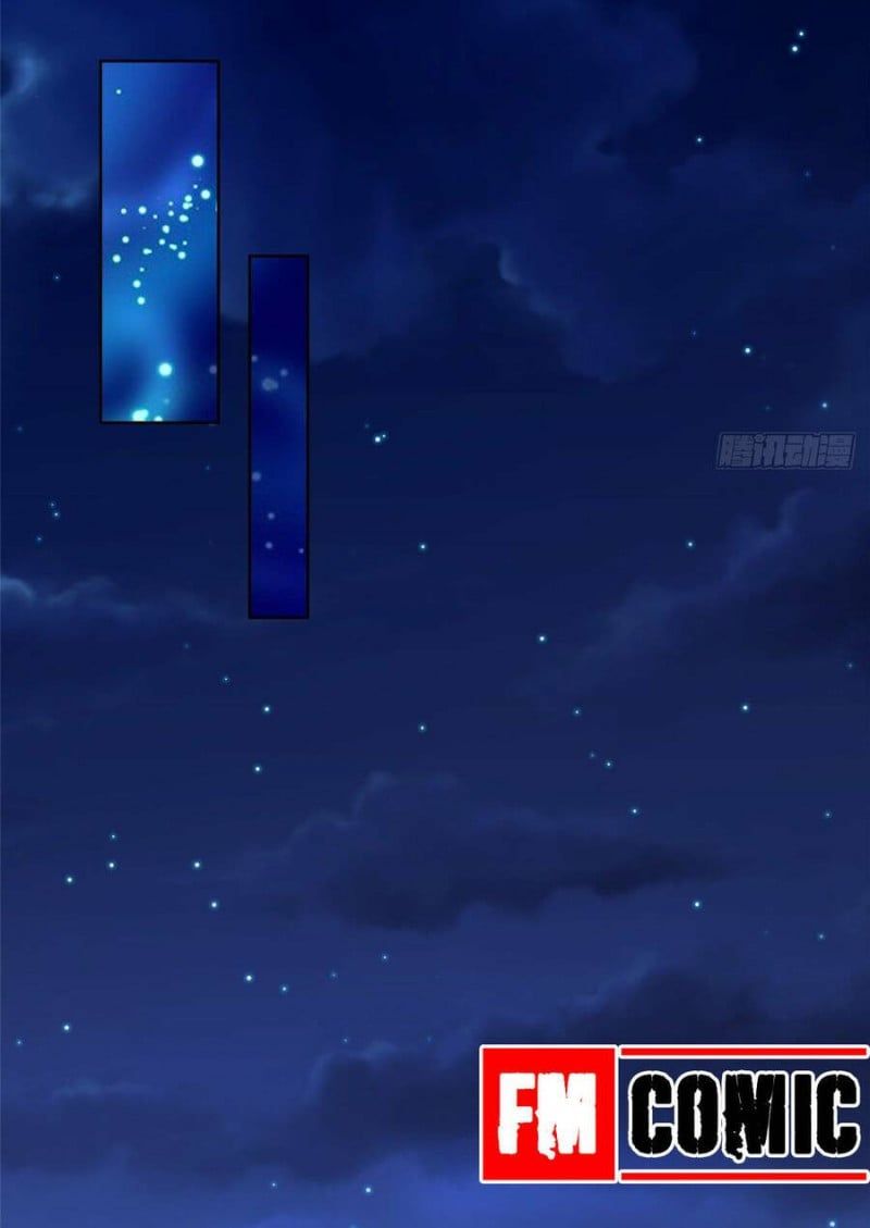 đọc truyện Mỗi Tuần Ta Có Một Nghề Nghiệp Mới Chương 17 ảnh 5 tại Thiên Thai Truyện