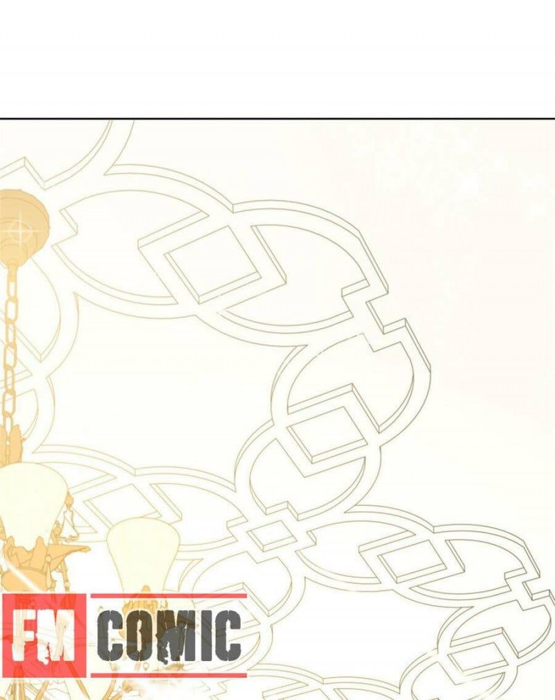 đọc truyện Mỗi Tuần Ta Có Một Nghề Nghiệp Mới Chương 17 ảnh 34 tại Thiên Thai Truyện