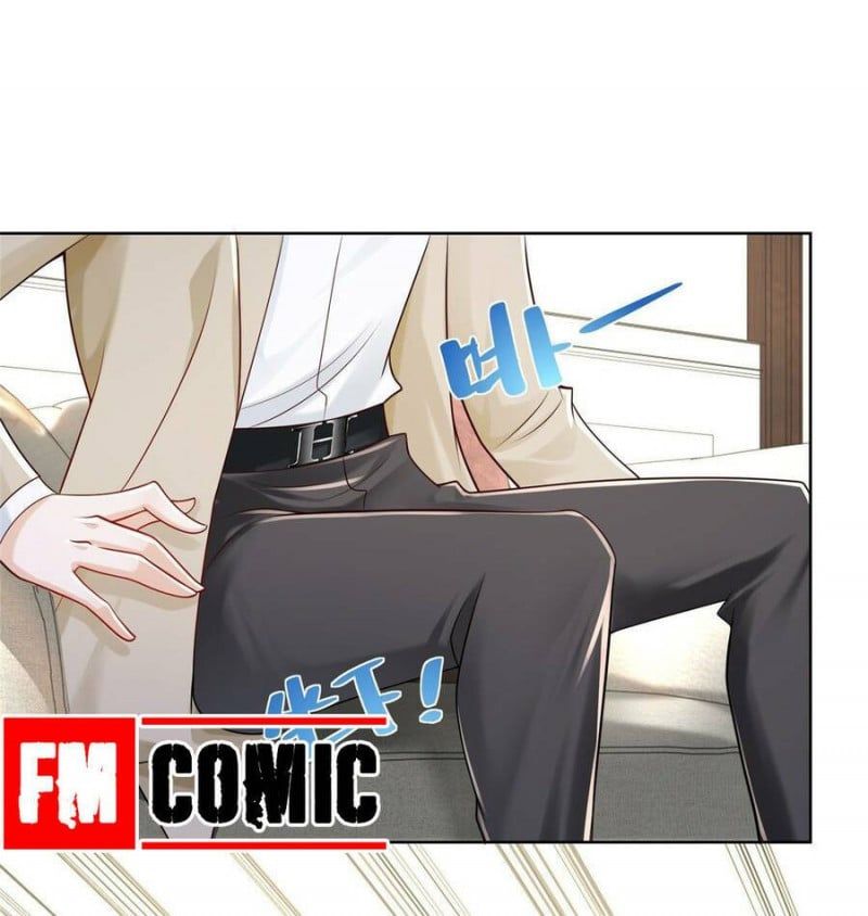 đọc truyện Mỗi Tuần Ta Có Một Nghề Nghiệp Mới Chương 17 ảnh 37 tại Thiên Thai Truyện