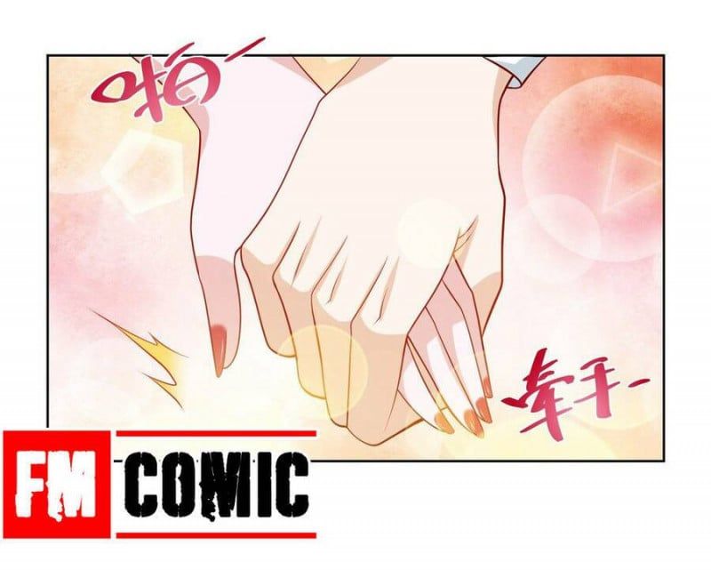 đọc truyện Mỗi Tuần Ta Có Một Nghề Nghiệp Mới Chương 17 ảnh 9 tại Thiên Thai Truyện