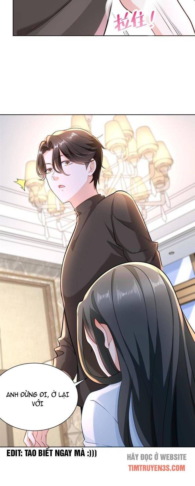 đọc truyện Mỗi Tuần Ta Có Một Nghề Nghiệp Mới Chương 171 ảnh 24 tại Thiên Thai Truyện