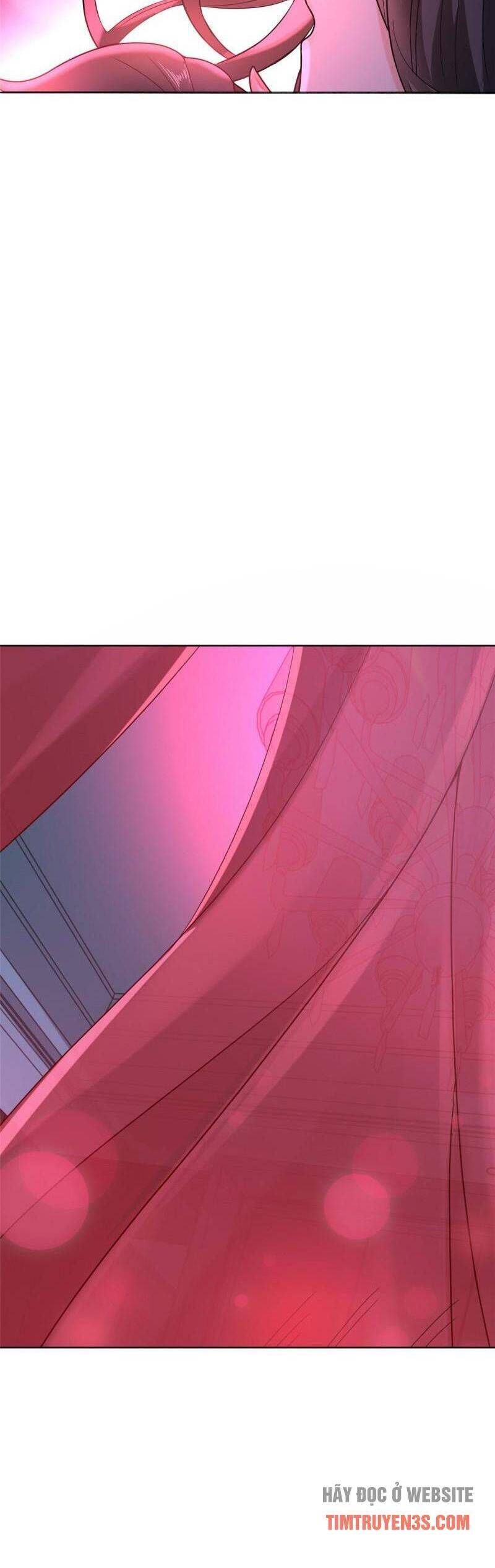 đọc truyện Mỗi Tuần Ta Có Một Nghề Nghiệp Mới Chương 172 ảnh 8 tại Thiên Thai Truyện