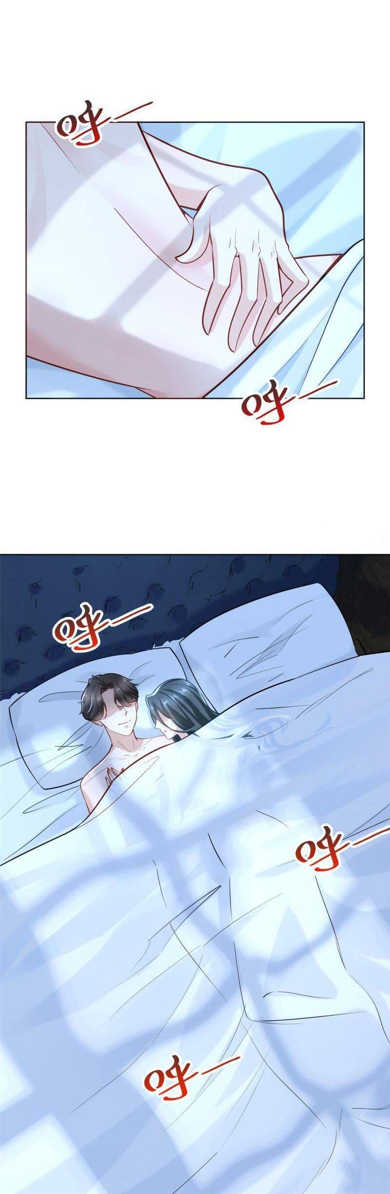 đọc truyện Mỗi Tuần Ta Có Một Nghề Nghiệp Mới Chương 172 ảnh 9 tại Thiên Thai Truyện