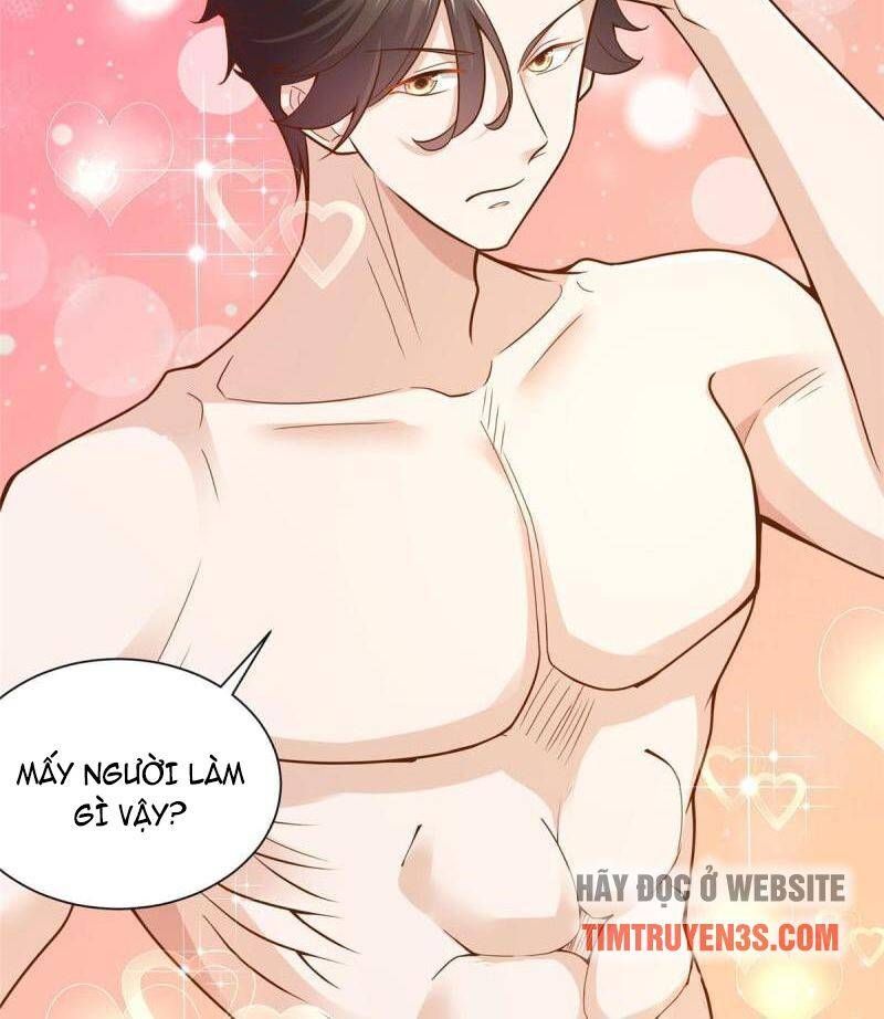 đọc truyện Mỗi Tuần Ta Có Một Nghề Nghiệp Mới Chương 179 ảnh 13 tại Thiên Thai Truyện