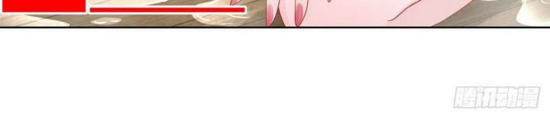 đọc truyện Mỗi Tuần Ta Có Một Nghề Nghiệp Mới Chương 18 ảnh 13 tại Thiên Thai Truyện